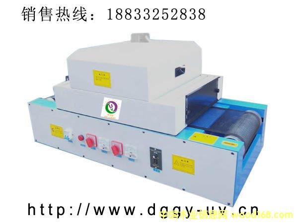 �c(di��n)���鿴�_(t��i)ʽUV�̻��C(j��)200/2�Ŵ�DƬ