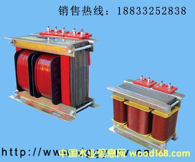 �c(di��n)���鿴׃�����Ŵ�DƬ