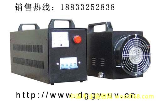 �c(di��n)���鿴����̻��C(j��)�Ŵ�DƬ