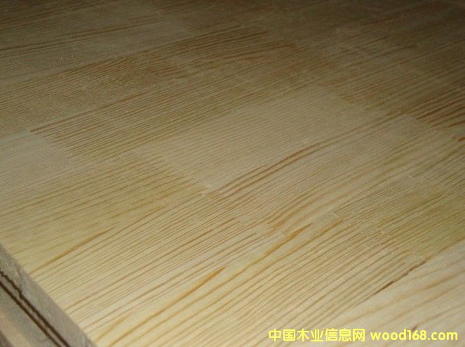 ����ƴ���Ԕ��(x��)��B