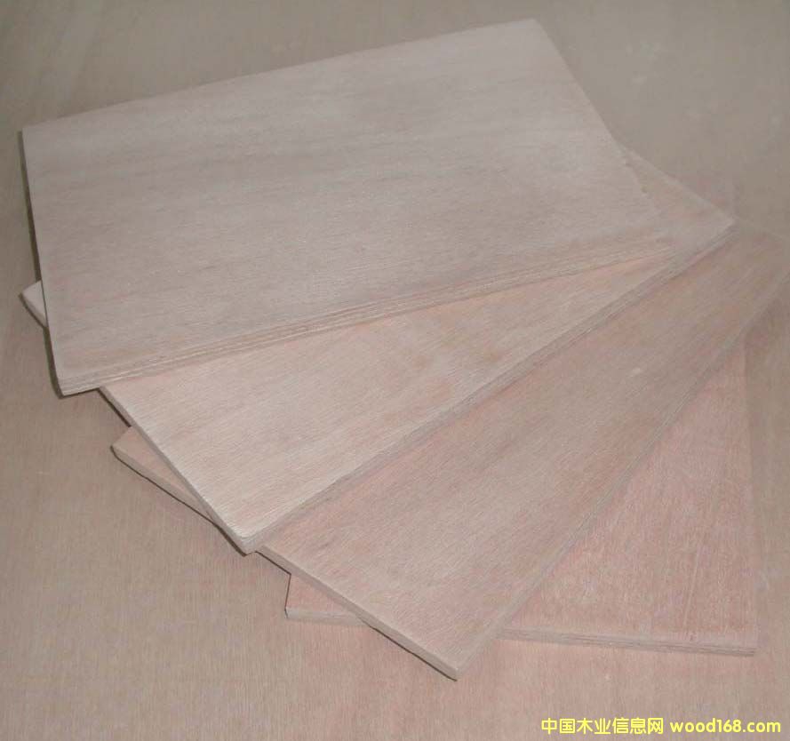 ���b���z�ϰ��Ԕ��(x��)��B