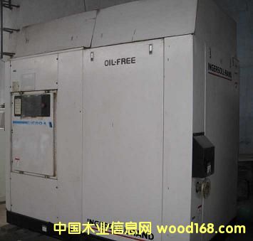 �ݗUʽ�Չ��C(j��)��Ԕ��(x��)��B