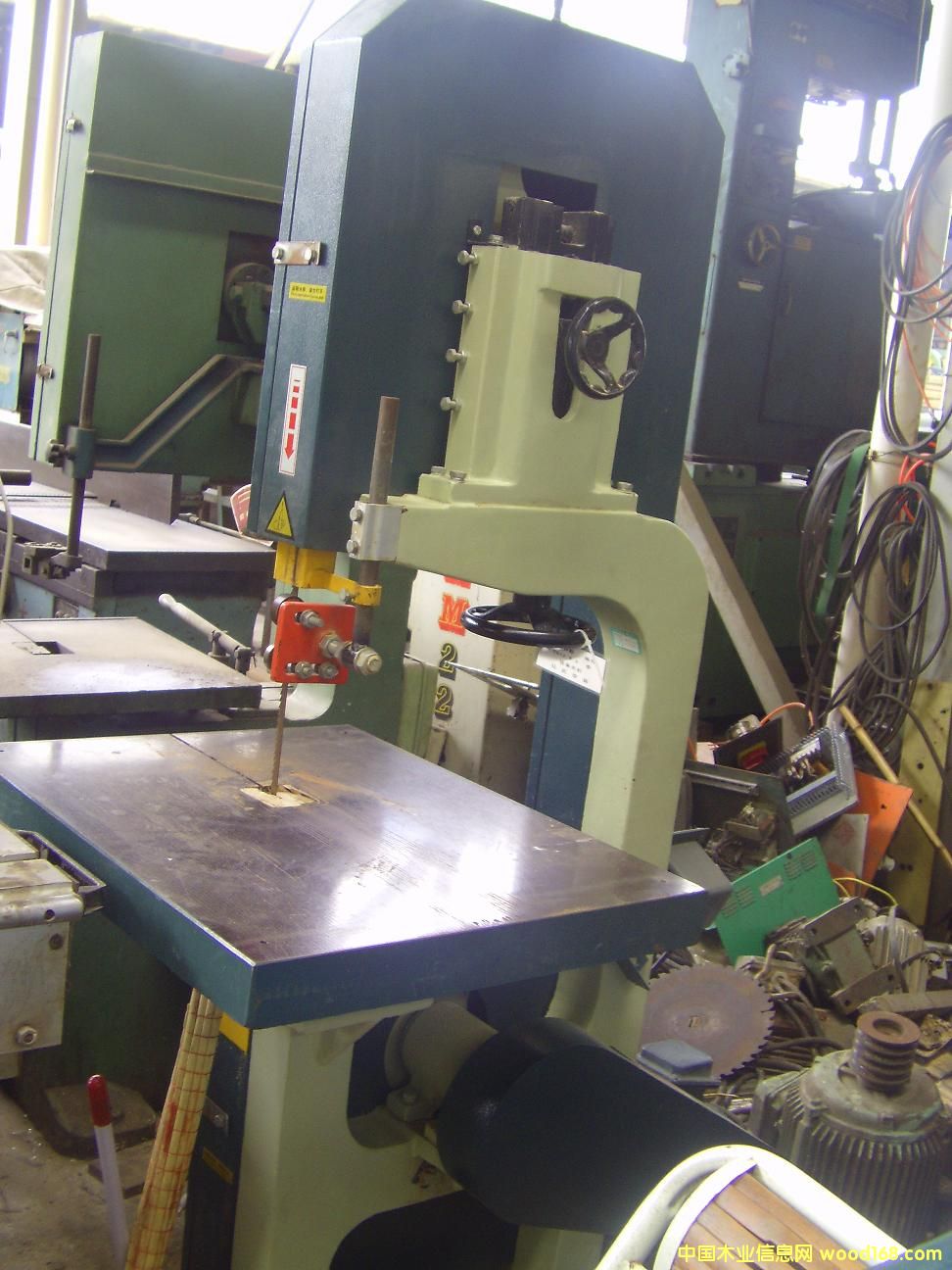 �R�ώ�䏵�Ԕ��(x��)��B