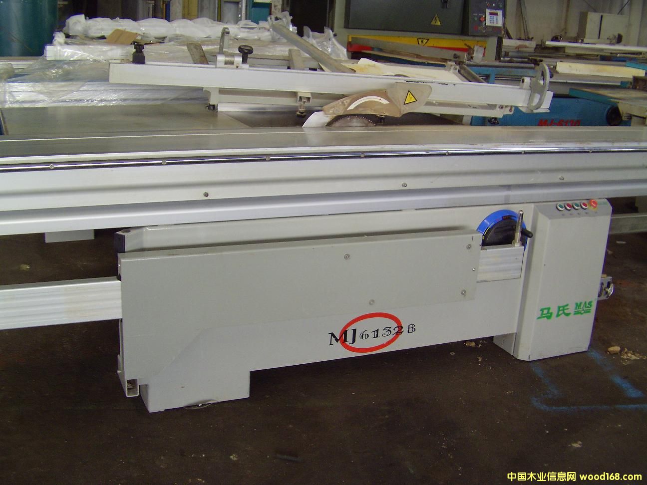 �ð�䏵�Ԕ��(x��)��B