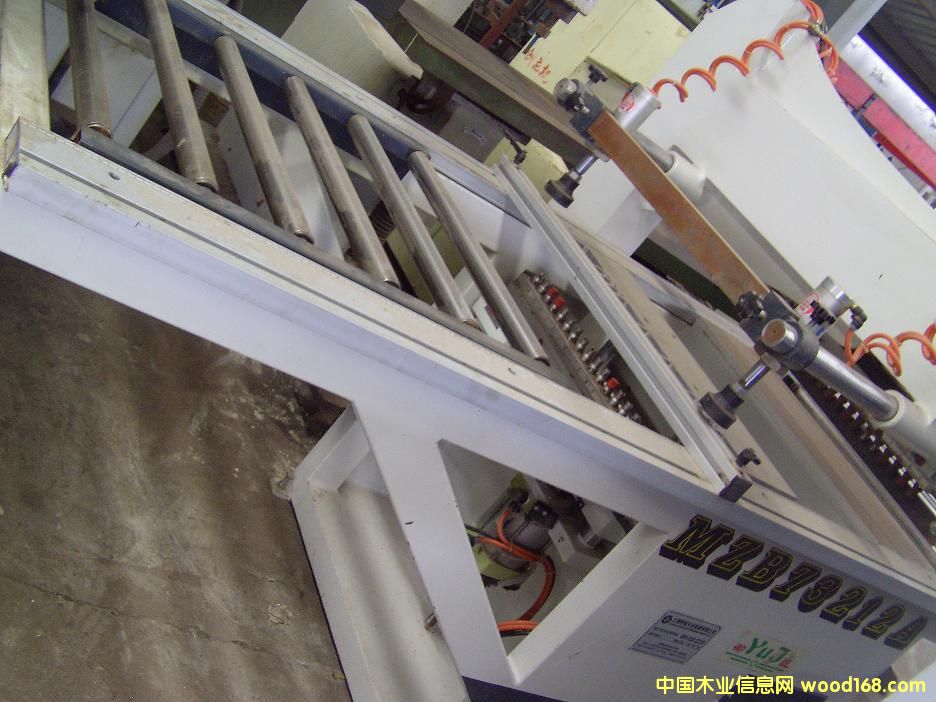 �����@��Ԕ��(x��)��B