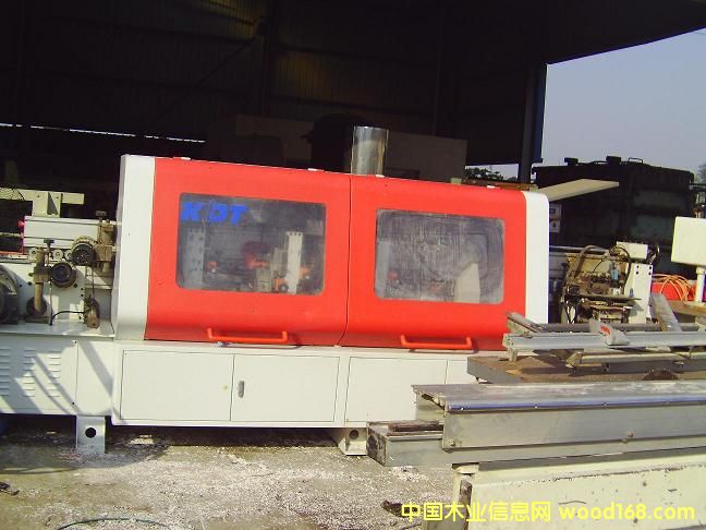 ��߅�C(j��)��Ԕ��(x��)��B