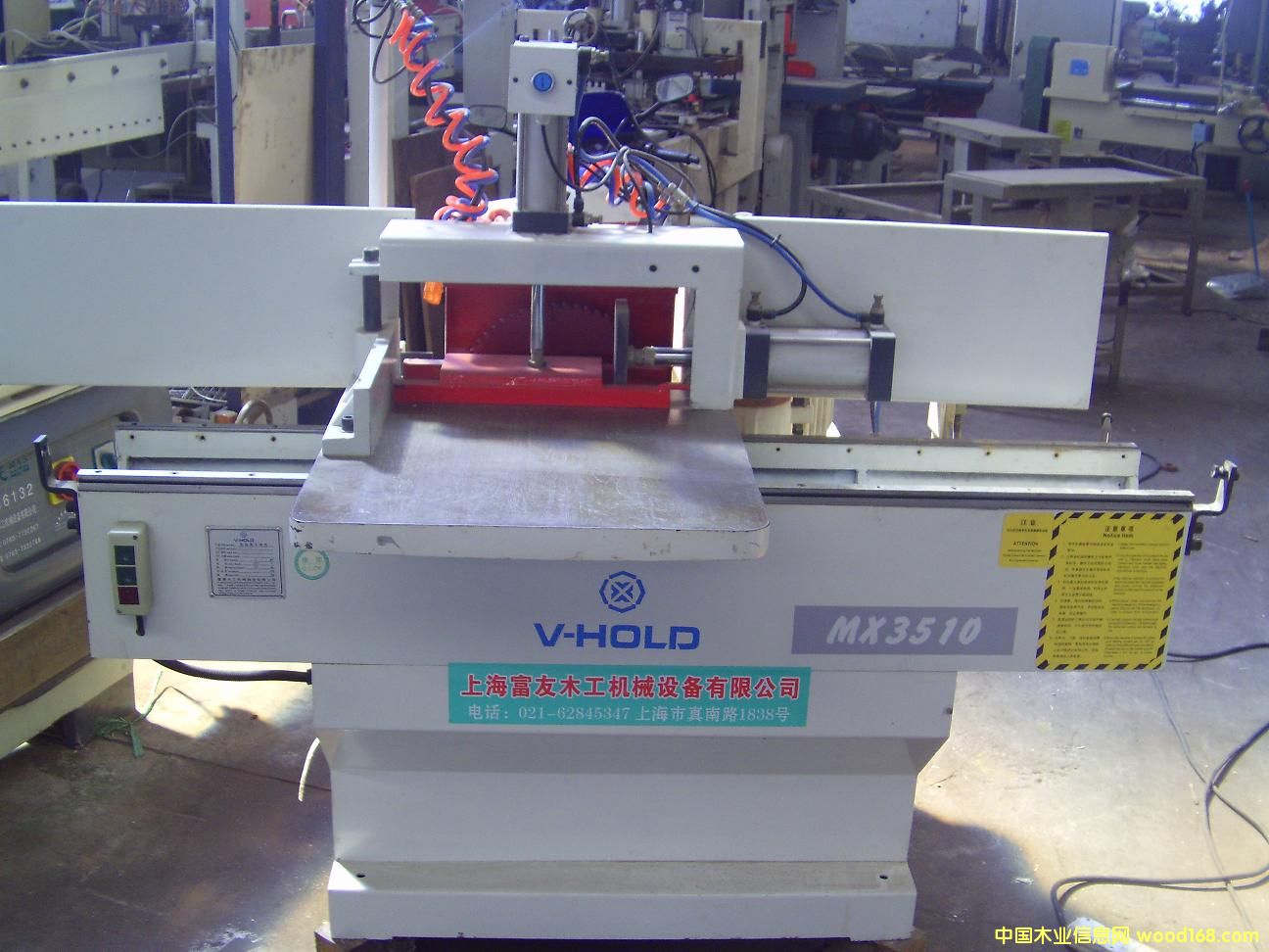 �_龙C(j��)��Ԕ��(x��)��B