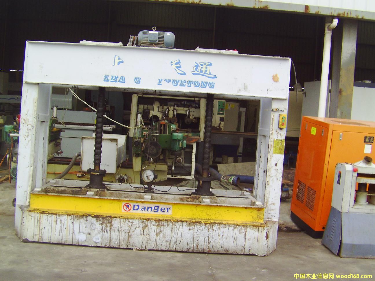 �䉺�C(j��)��Ԕ��(x��)��B