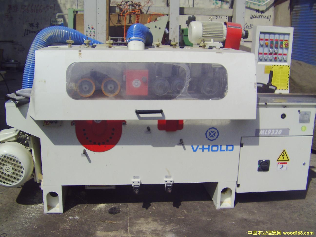 ��Ƭ䏶����ٵ�Ԕ��(x��)��B