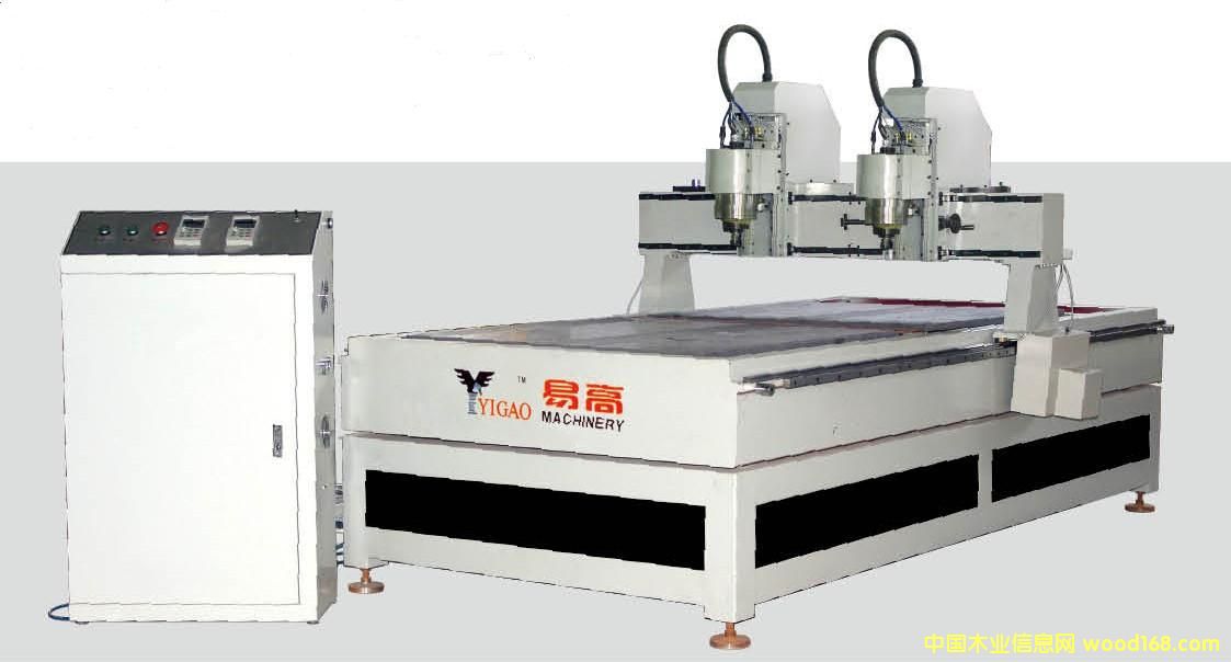 Y45MT-2��Ԕ��(x��)��B