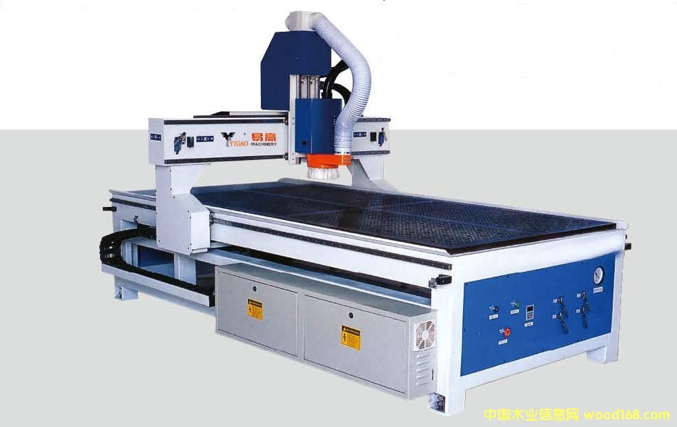 YG1325C��Ԕ��(x��)��B