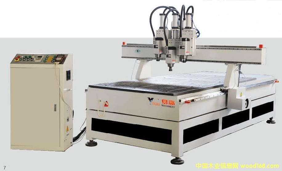 Y45MT-3��Ԕ��(x��)��B