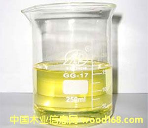 �c(di��n)���鿴��(d��o)���ͷŴ�DƬ