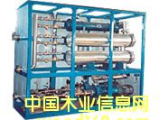 �c(di��n)���鿴���֖|���ͼӟ����Ŵ�DƬ