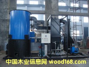 �c(di��n)���鿴���֖|�����b�t�Ŵ�DƬ