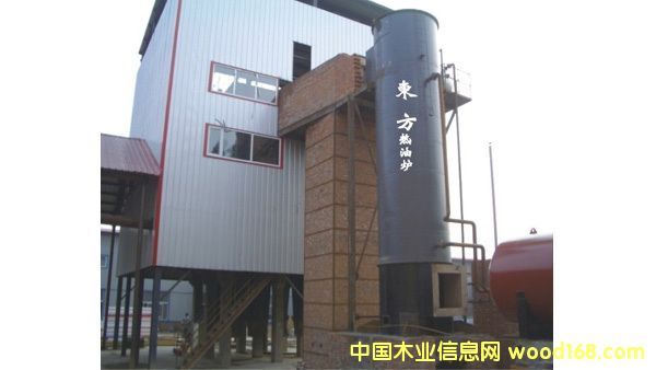 �c(di��n)���鿴���֖|���џ����⌧(d��o)���͠t�Ŵ�DƬ