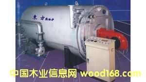 �c(di��n)���鿴���֖|��ȼ�ͣ��⣩��(d��o)���͠t�Ŵ�DƬ