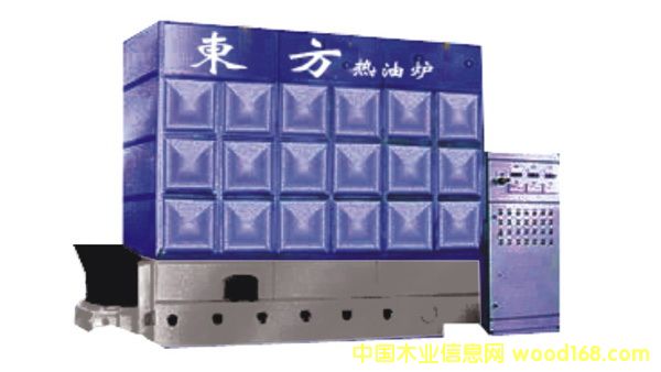 �c(di��n)���鿴���֖|���Pʽ朗l�t�Ō�(d��o)���͠t�Ŵ�DƬ