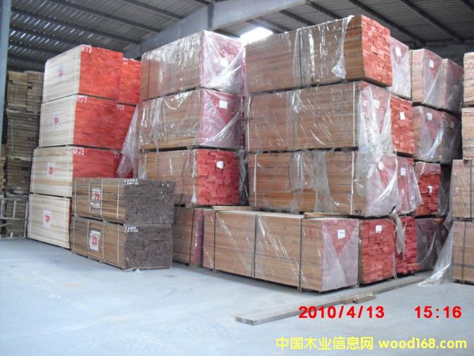 �c(di��n)���鿴�W�����Ŵ�DƬ