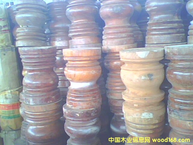 ����ľ�A�ʵ�Ԕ��(x��)��B