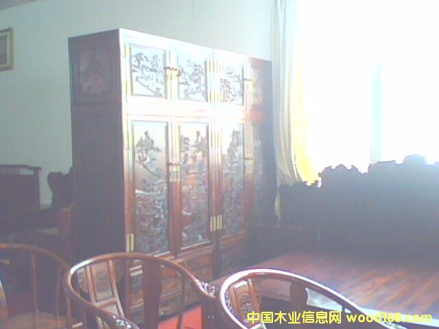 �tľ�Ҿߵ�Ԕ��(x��)��B