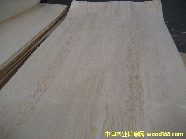 �����Ɇΰ��Ԕ��(x��)��B