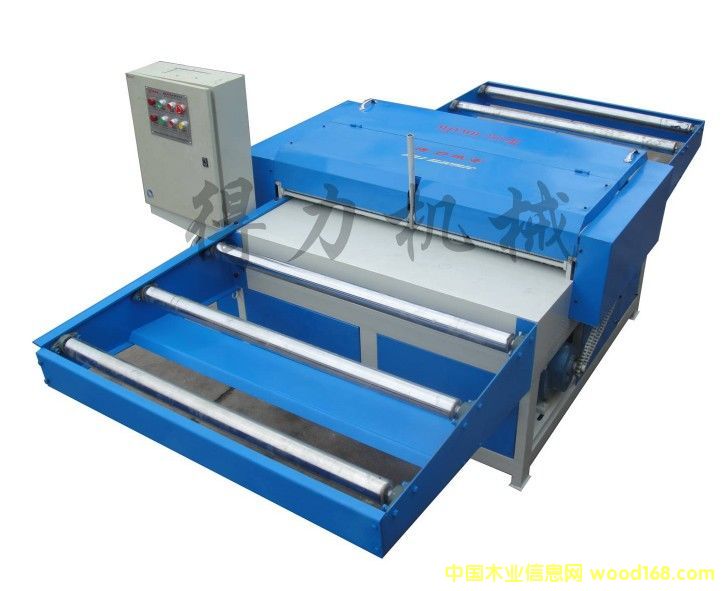 1300�͆��S��Ƭ�