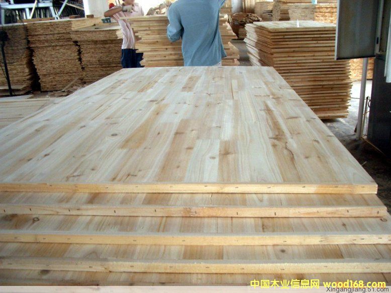 �X�Ӽ�(x��)ľ����Ԕ��(x��)��B