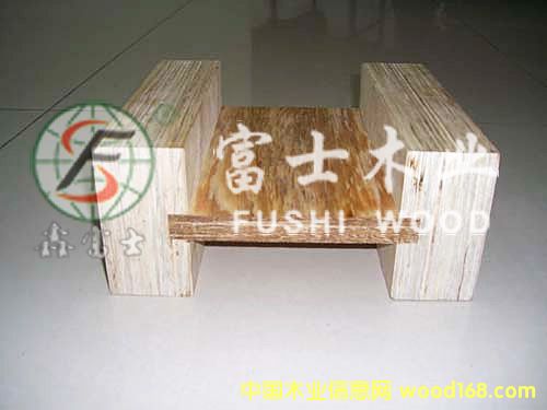 �c(di��n)���鿴�����M��Beam LVL�Ŵ�DƬ