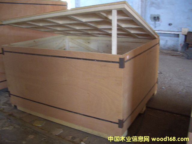 �c(di��n)���鿴���b��Ŵ�DƬ