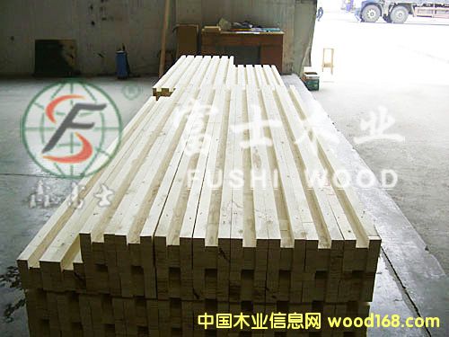 �c(di��n)���鿴���͙C(j��)е���b�����������ķŴ�DƬ