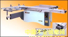 MJ1130B�������_䏵�Ԕ����B