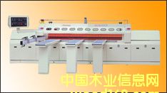 MJB1327 �o�ܲð�C ��Ԕ����B