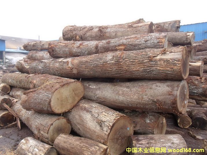 �|�W��ľ-BC����Ԕ��(x��)��B