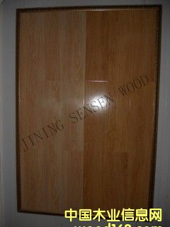 �����⏊(qi��ng)����(f��)�ϵذ�