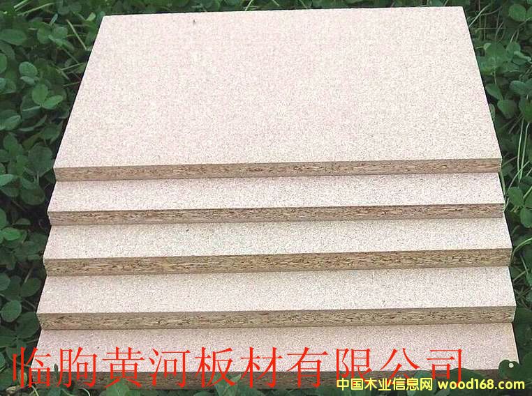 �ٻ���16��Ԕ��(x��)��B