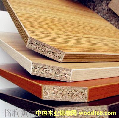 �����谷��15��Ԕ��(x��)��B