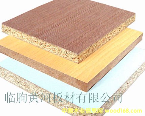 �����谷��18��Ԕ��(x��)��B