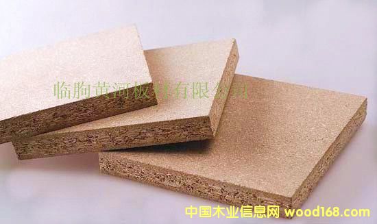 �ٻ���15��Ԕ��(x��)��B