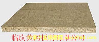 �ٻ���18��Ԕ��(x��)��B