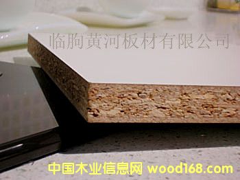 �����谷��16��Ԕ��(x��)��B