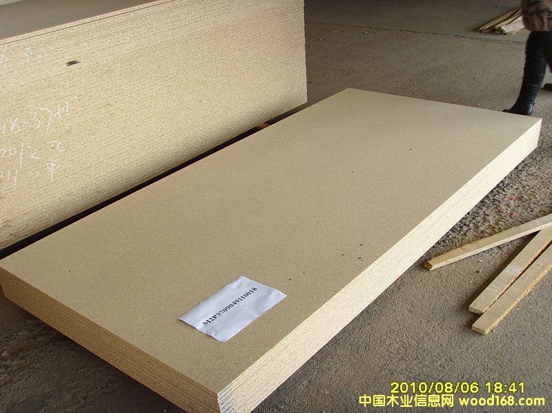 �ٻ���15��Ԕ��(x��)��B