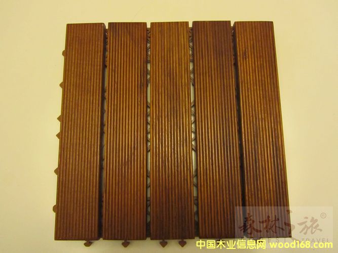 ɭ��֮����ľɣ�ð��Ԕ��(x��)��B