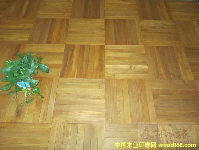 ɭ��֮��ƴ���ذ巽�Kƴ��Ԕ��(x��)��B