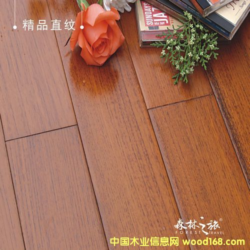 ɭ��֮�þ�Ʒֱ�y��Ԕ��(x��)��B