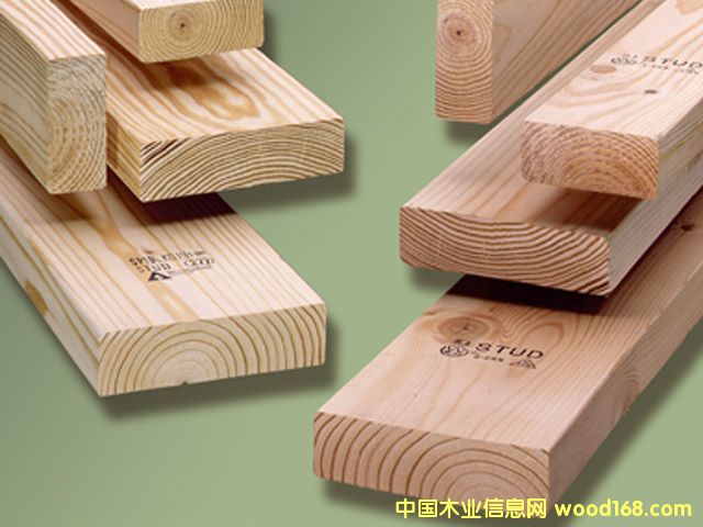 SPF ��~ľҎ(gu��)��ĵ�Ԕ��(x��)��B