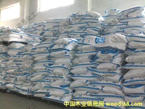 ��Ԫ�����谷��Ԕ��(x��)��B