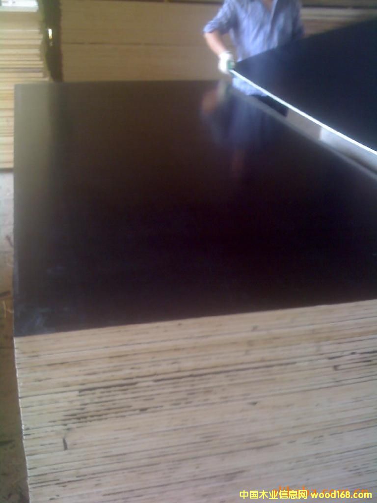 ����ģ���Ԕ��(x��)��B