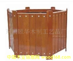 �����Ԕ����B