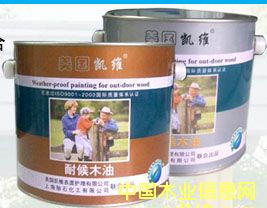 �P�S�ͺ�ľ��